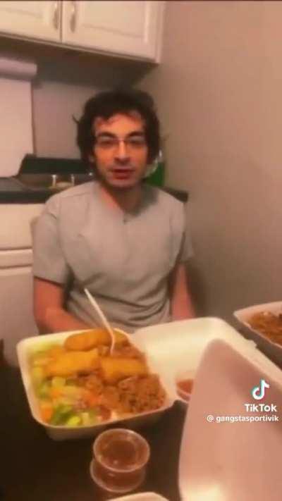 ai cuck adam and dasha