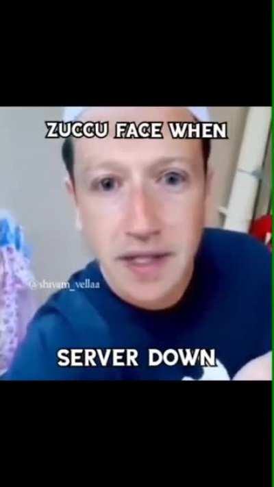 Hahaha wo dekho facebook ka choda