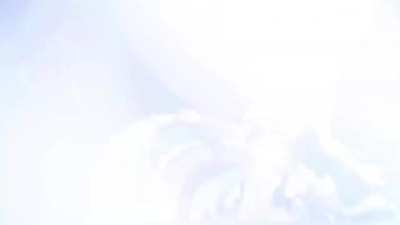 The Candace we all deserved and never got now is coming out in Wuthering Waves !!