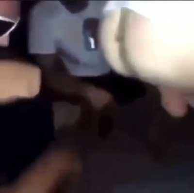 i am a fighter not a quitter