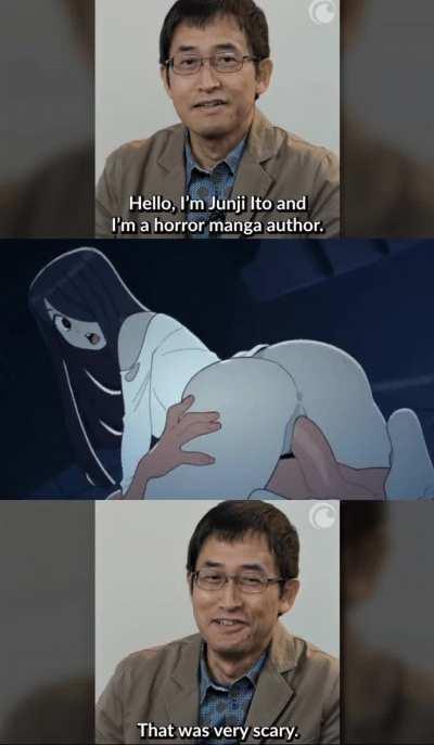 Beware of ghussy 🎃