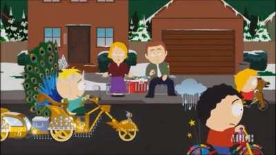 Lmaooo...I watched this for like 6-7 times