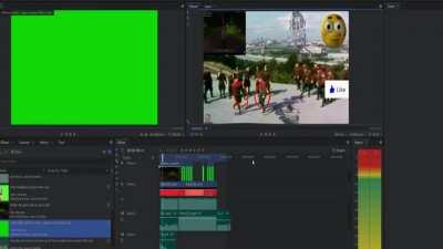 Free Punjab Nigga Boots كويد ليس جدي 99ppحكم فروي دنيا أربعة غريب