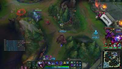 Guys, I may be getting there ... slowly ...