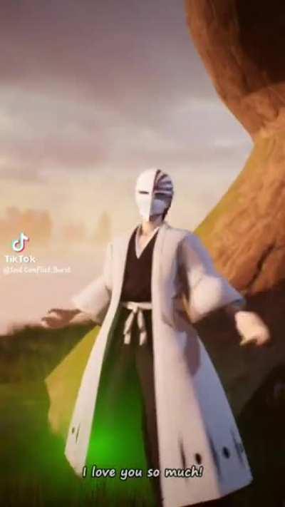 Try not to die from cringe challenge