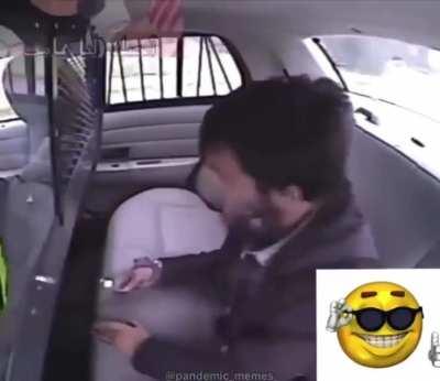 ‎😨🤲الله forgives the کافر😳😳😳caught on camera HD 100% real 😎😎🤝سبحان الله سبحان الله 😱😱😱free download no punjabi virus⬇️ أی فیل لایک ان استرونوت ان ذا أوشن اي