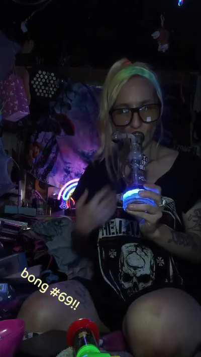 Happy Spunday, Funday, Sunday!!!! 🫠🐈😶‍🌫️💯