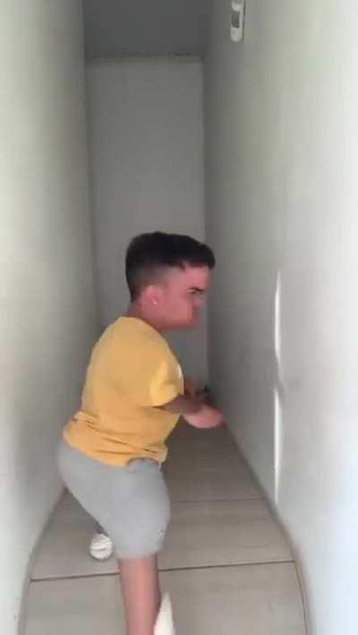 ITS TOOO HARDD🥺😭😭