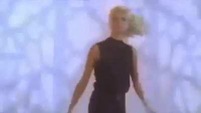 Que bello cover 💙