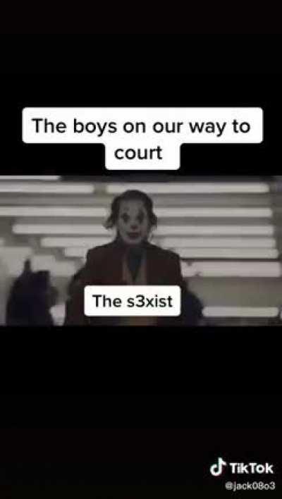 F in the chat for my boiyz