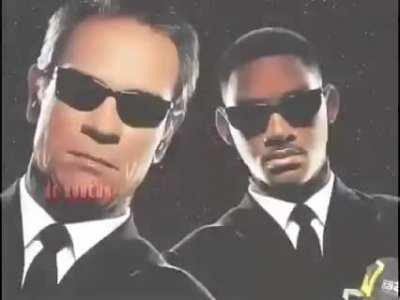 Inspección de pitos