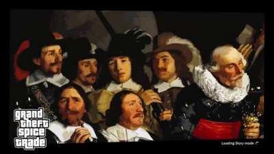 10/10 would definitely play it