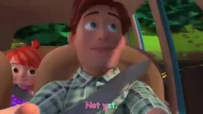 r/Emkay Are we there yet?