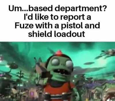 The dropshot is godly tho