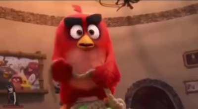 BeelcitosMemes - Video #5669