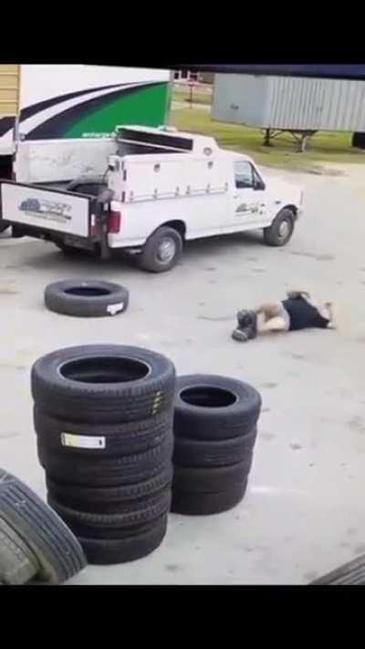 vicious attack captured on tape