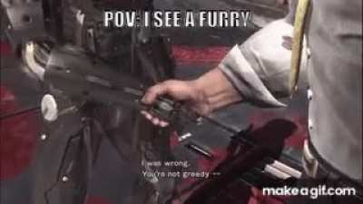 Standing here,I realise, you are just like me