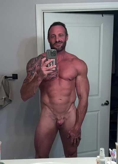 A big slow motion for you (36)