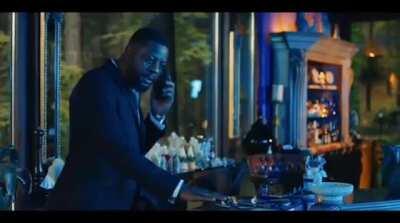 İnstada gezen video porçay versiyonu