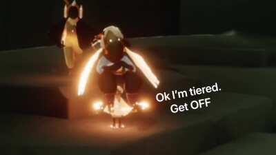 5 min video of FULL server chaos party in Wasteland... sound ON