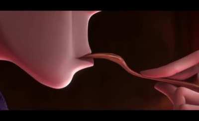 The Nostalgia of Prime Alexis