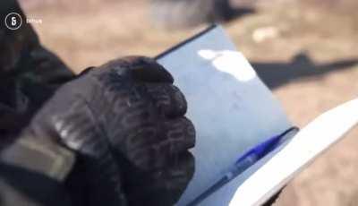 3000 Death Notes of Shinigami