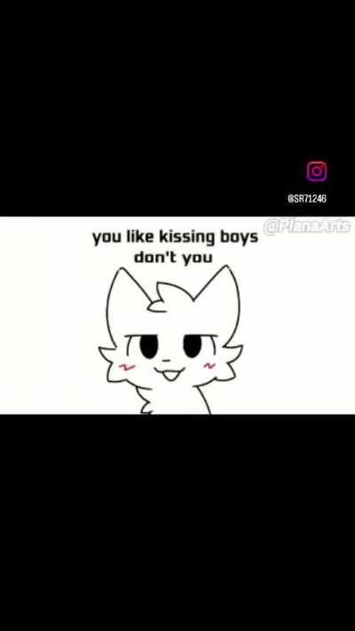 It’s my birfday :D