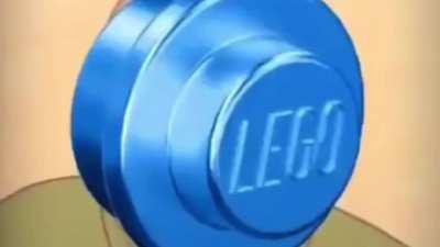 We’ve gonna talk about