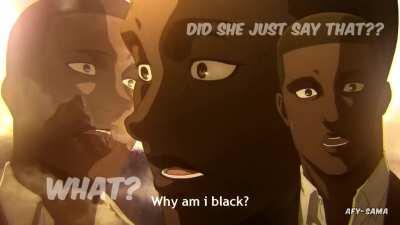 This is fucking hilarious def a holup