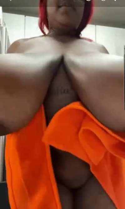 what every man wants