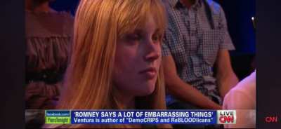 Next time someone tells you voter ID laws  are a good idea, show them this