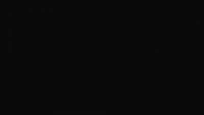 Battlefield acc send a video do jack.