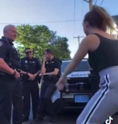 This physically hurt to watch