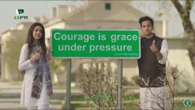 most credible pakistani propaganda