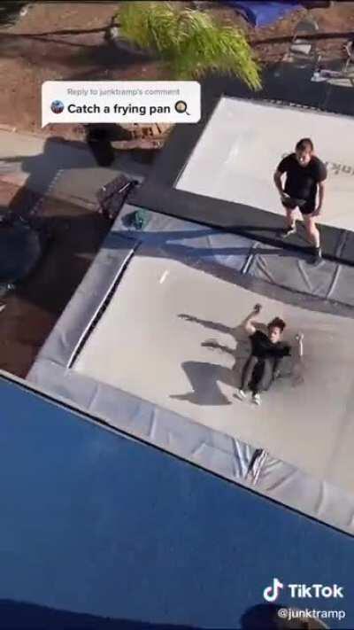 Sorry if its a repost