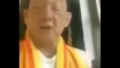 I took the idea from the instagram account of @chiefs_shitpost