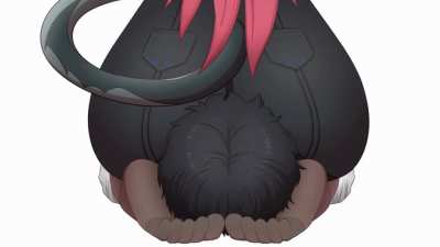 Jane Doe's Interrogation