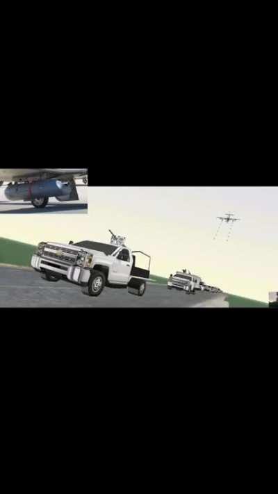 A-10 🤢 - Beechcraft T-6 Texan II 💪🇲🇽