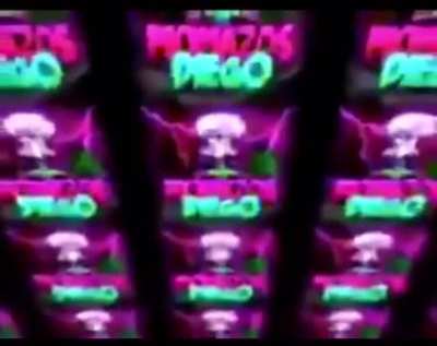 crosspost this to every subreddit