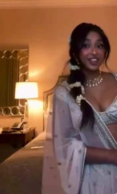 Diwali Ball 2024 😍