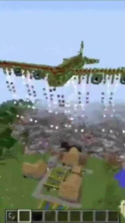 kazakhstan uberzait nam bambordeloke