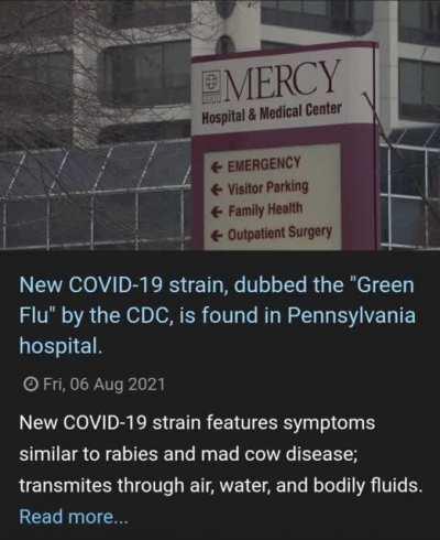 Lil' meme I made after getting back into L4D again. Hope y'all enjoy!