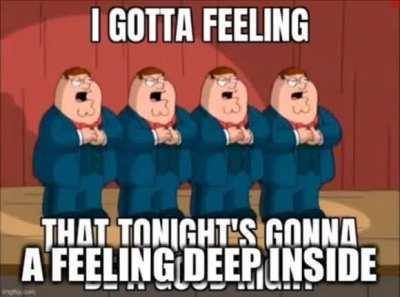 🙀OMG GUYS THEY FOUND CARNIVAL OF LIGHT 🙀 It do be avant-guard doe😳