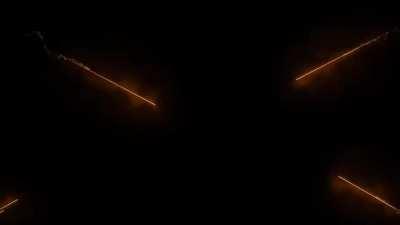 u/COD_Mobile_Official you remember this dont you