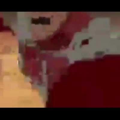 r/wooosj 😹😹😢