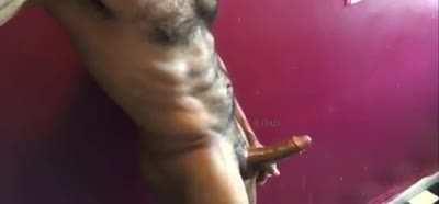 That was a nice session that day