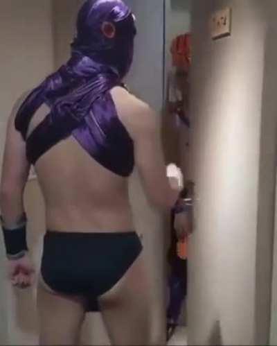 u_NIKSUnyh - Video #1903