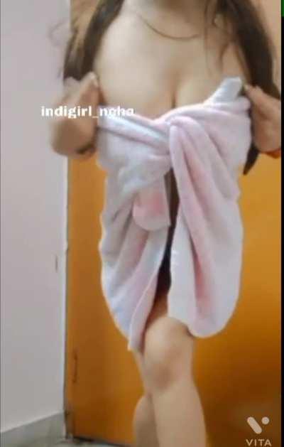 Just Preview....Hope you like this 🤩🥰😍