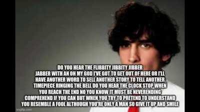 joe hawely goes to the store