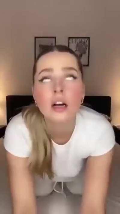 Im.back from being suspended 